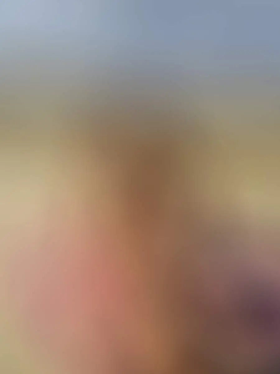 PeySagGYshav3d image 2