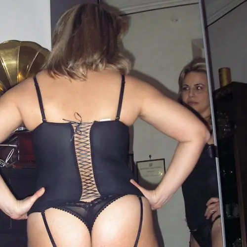 nackigknackige image 0