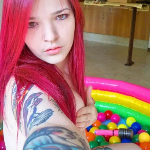 pinkporno image 2