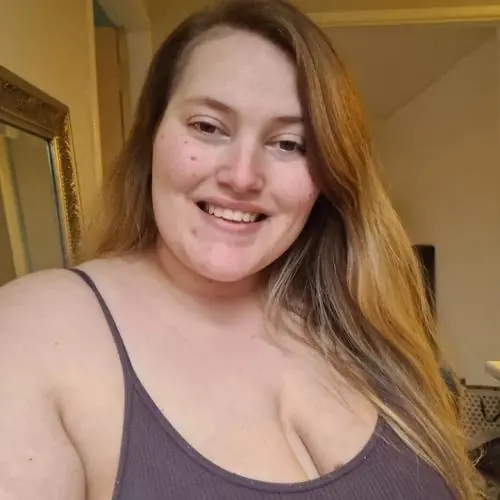 charakterxxx image 1