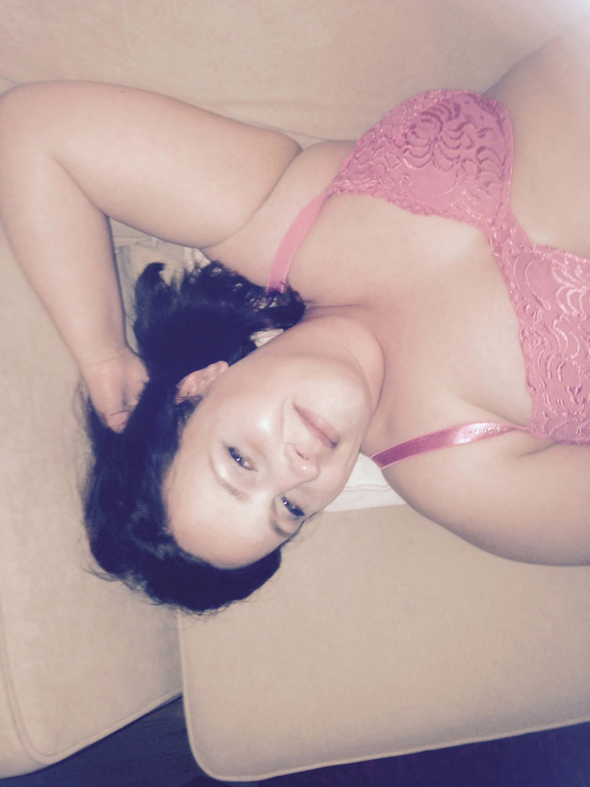 Red-Gina image 3