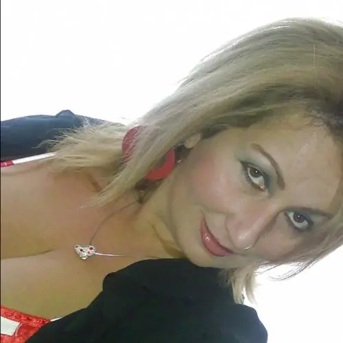 lipgloss6969 image 1