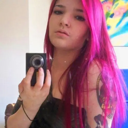 pinkporno image 0
