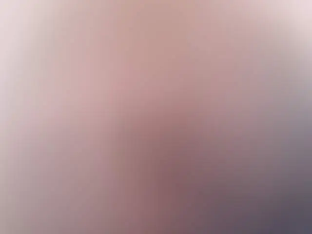 PeySagGYshav3d image 3