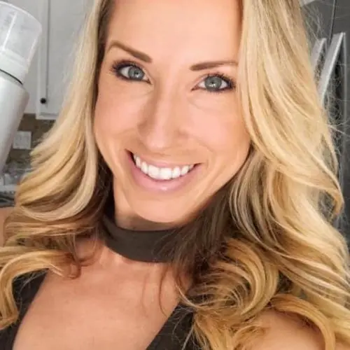 michellebabyyx image 1