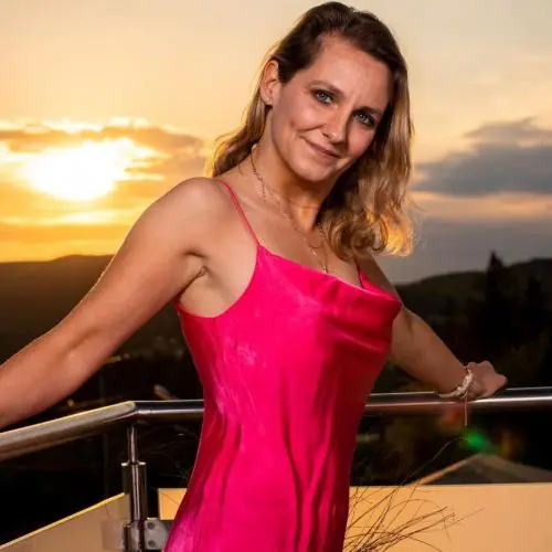vanessasucht image 1